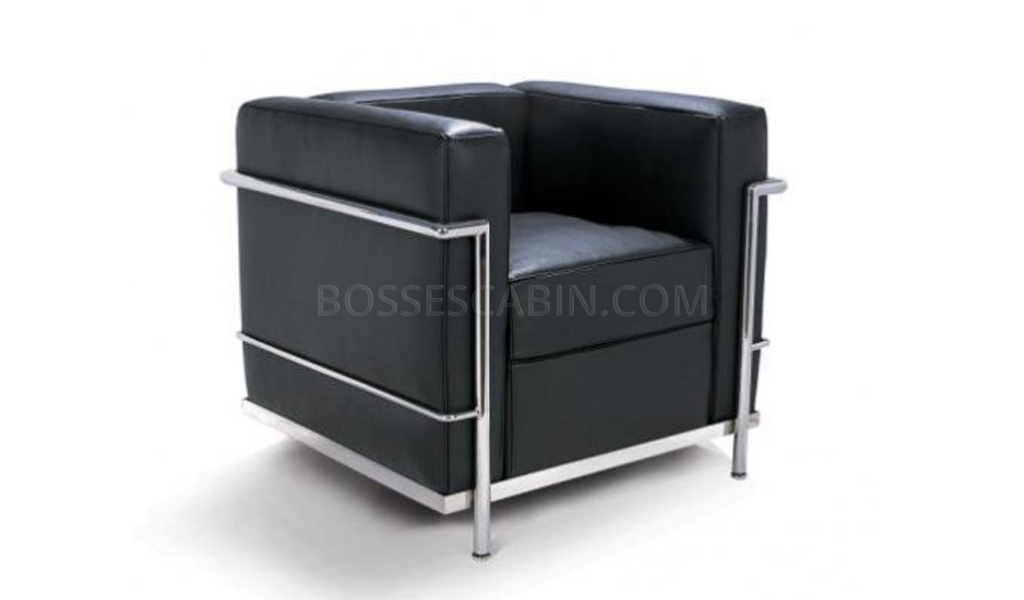 Office sofa steel outlet