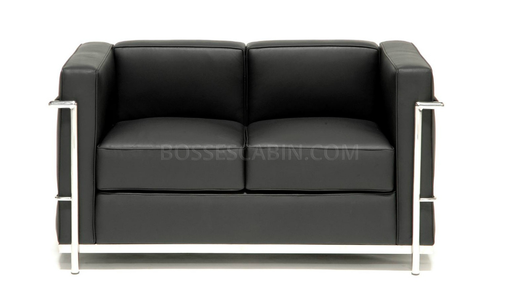 Office sofa outlet steel