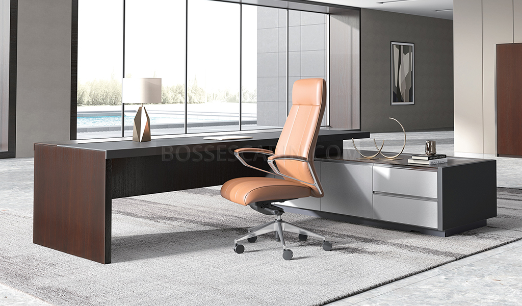 Long back office chair clearance