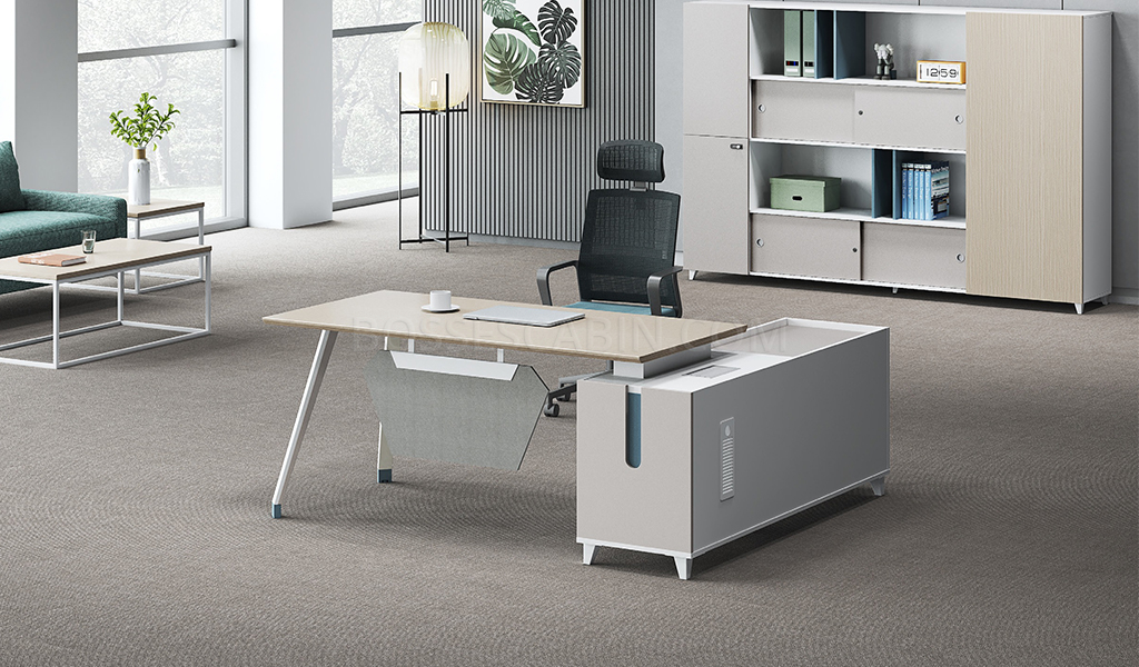 6 foot desk top hotsell
