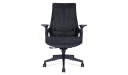 'Loop' Medium Back Office Chair