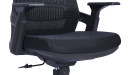 'Loop' Medium Back Office Chair