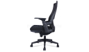 'Loop' Medium Back Office Chair