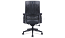 'Loop' Medium Back Office Chair