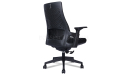 'Loop' Medium Back Office Chair