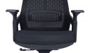 'Loop' Medium Back Office Chair