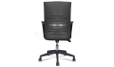 'Spirit' Mesh Office Chair In Black Frame & Mesh