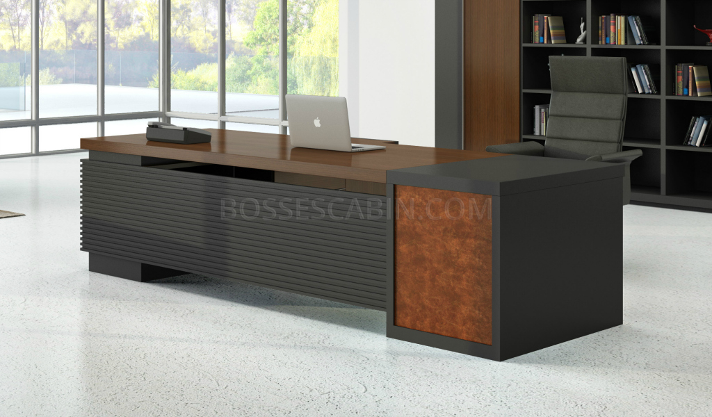 Office counter l shape hotsell