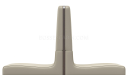 'Balence' Booth Seating for Cafeterias & Restaurants