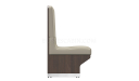 'Balence' Sofa Seating for Cafeterias & Restaurants