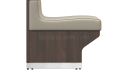 'Balence' Sofa Seating for Cafeterias & Restaurants