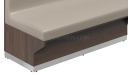 'Balence' Sofa Seating for Cafeterias & Restaurants