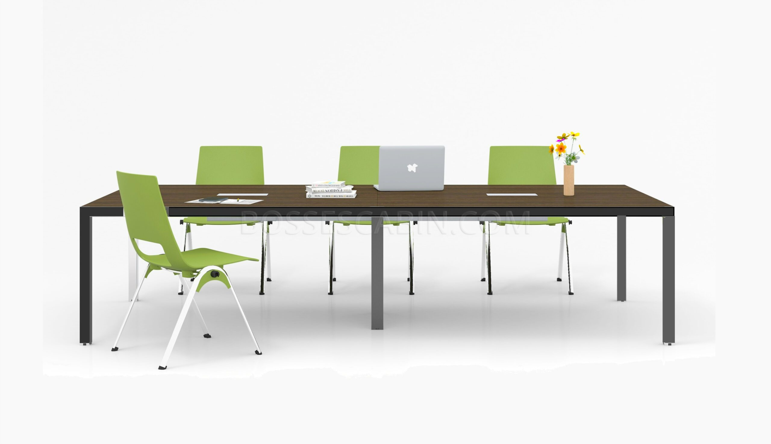 10 Seater Meeting Table Modern Meeting Tables Online Boss sCabin