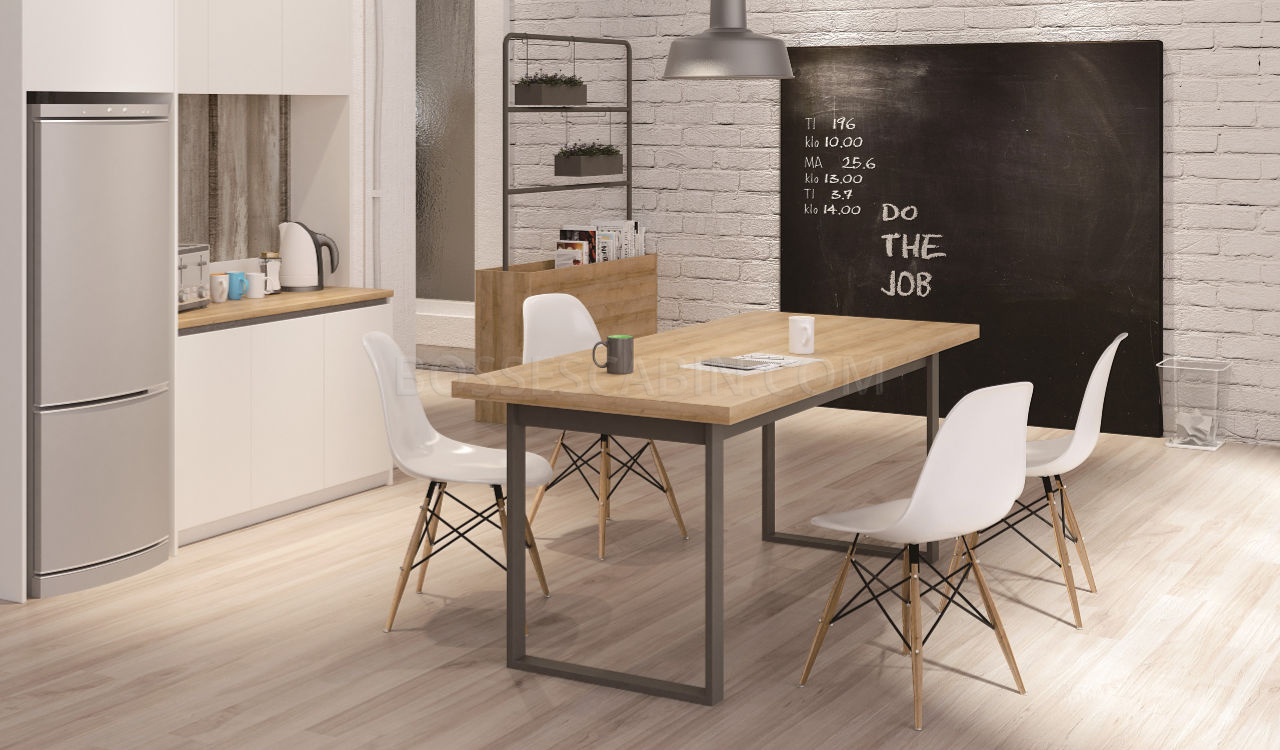 Dsw 196 on sale