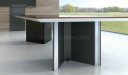 Mary Conference Table