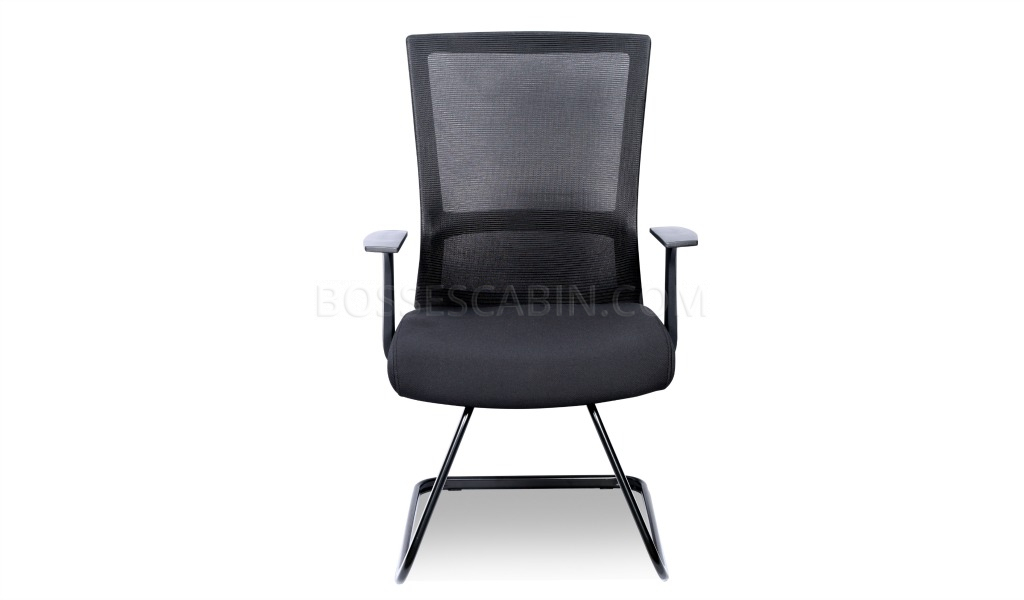 Godrej thrive chair cheap