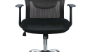 Fiesta C Executive Chair