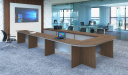 Sirius U Shape Conference Table