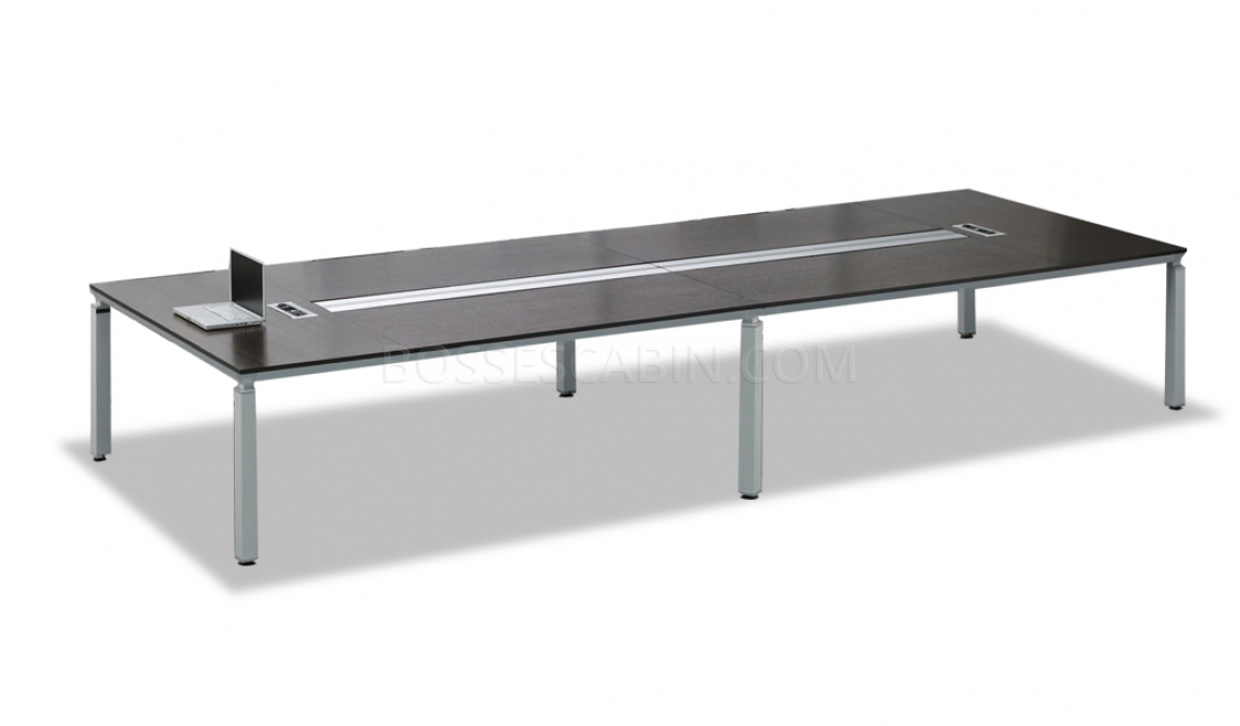 14 foot conference table hotsell