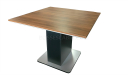 Mary Square Meeting Table