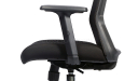 Slate Office Chair