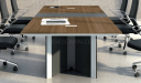 Mary Conference Table