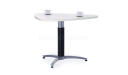 Three Seater Meeting Table : BCCA-22
