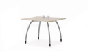 APO Small Meeting Table : BCCA-70