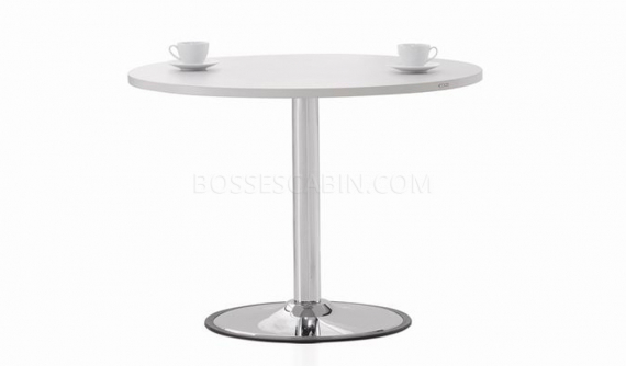 APO Small Meeting Table : BCCA-21R