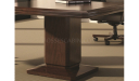Imperial Meeting Table with Wirebox : BCCX-20