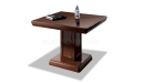 Caesar Four Seater Meeting Table : BCCC-20
