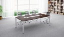 Eazy -2.4 Conference Table life style image 19_07-0