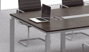 Eazy Conference Table