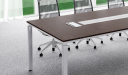 Eazy -2.4 Conference Table life style image 19_07-00