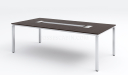 Eazy Conference Table