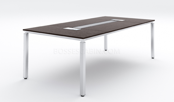 Eazy Conference Table