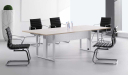 Ten Seater Conference Table & Chairs : BCCN-21